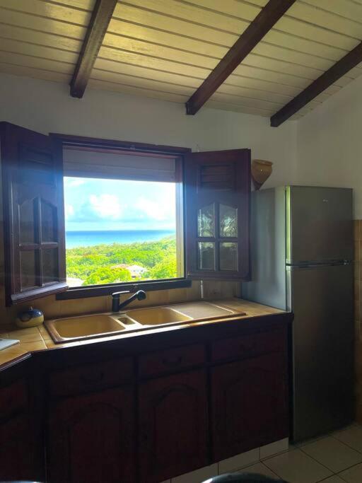 L'Appartement Fruit De La Passion لو جوسيير المظهر الخارجي الصورة